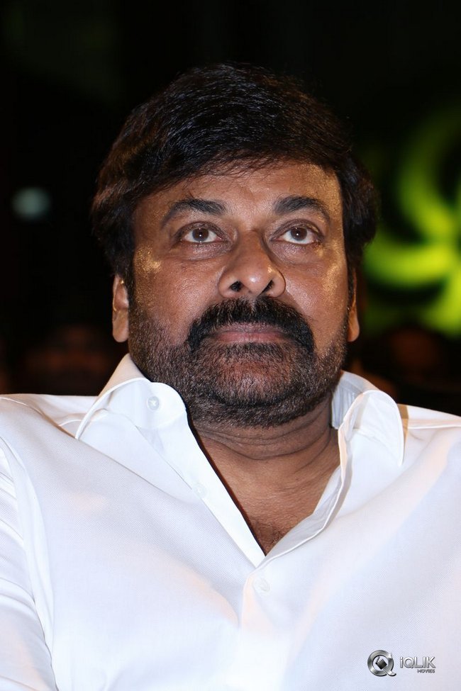 O-Pitta-Katha-Movie-Pre-Release-Event